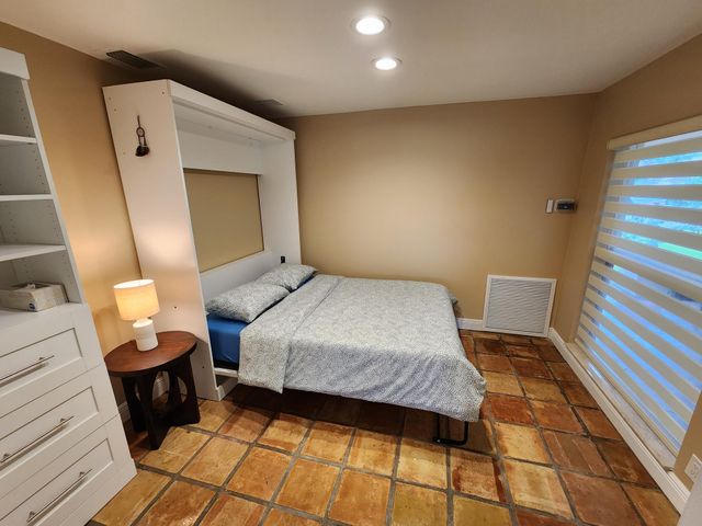 7401 CORKWOOD Terrace, Tamarac, FL 33321