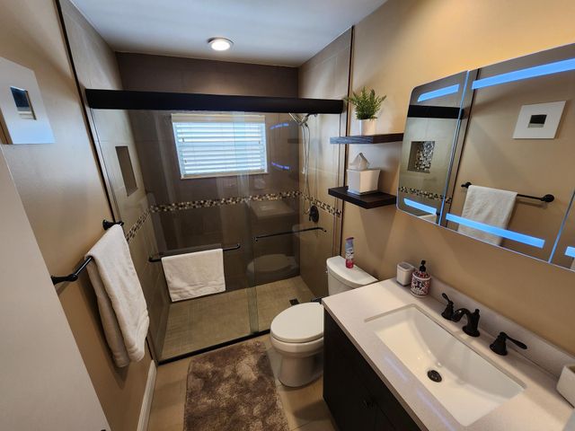 7401 CORKWOOD Terrace, Tamarac, FL 33321