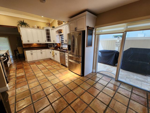 7401 CORKWOOD Terrace, Tamarac, FL 33321