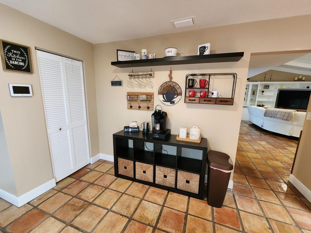 7401 CORKWOOD Terrace, Tamarac, FL 33321