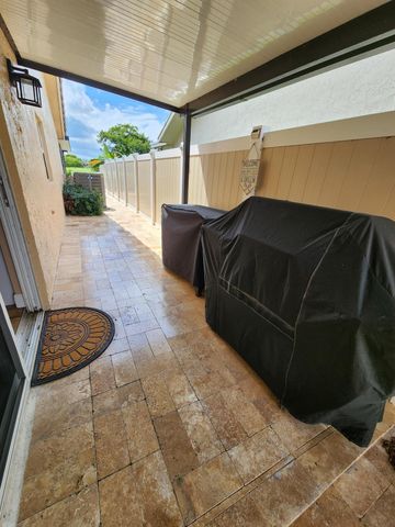 7401 CORKWOOD Terrace, Tamarac, FL 33321