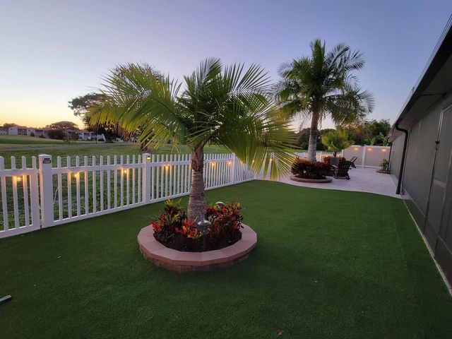 7401 CORKWOOD Terrace, Tamarac, FL 33321