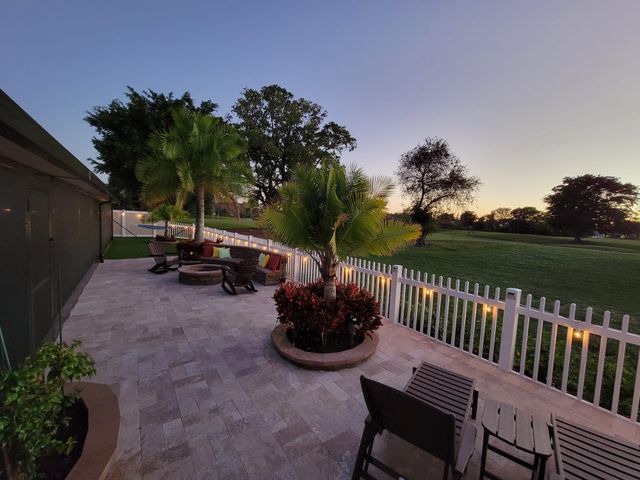 7401 CORKWOOD Terrace, Tamarac, FL 33321