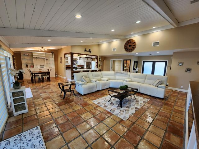 7401 CORKWOOD Terrace, Tamarac, FL 33321