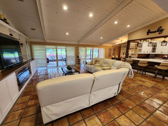 7401 CORKWOOD Terrace, Tamarac, FL 33321