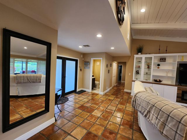7401 CORKWOOD Terrace, Tamarac, FL 33321