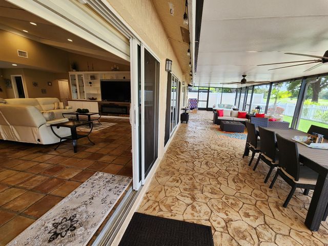 7401 CORKWOOD Terrace, Tamarac, FL 33321