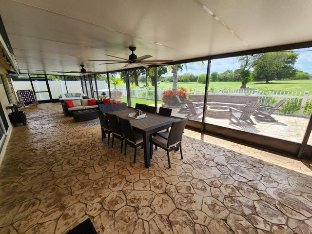 7401 CORKWOOD Terrace, Tamarac, FL 33321