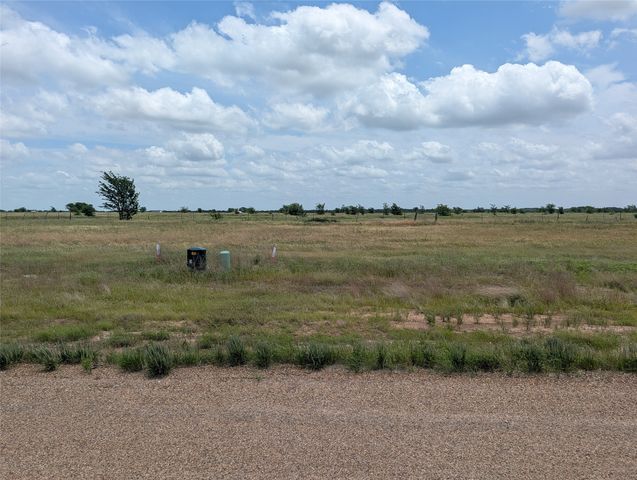 1107 Skyline Street, Mabank, TX 75147