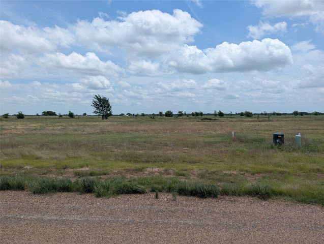1107 Skyline Street, Mabank, TX 75147
