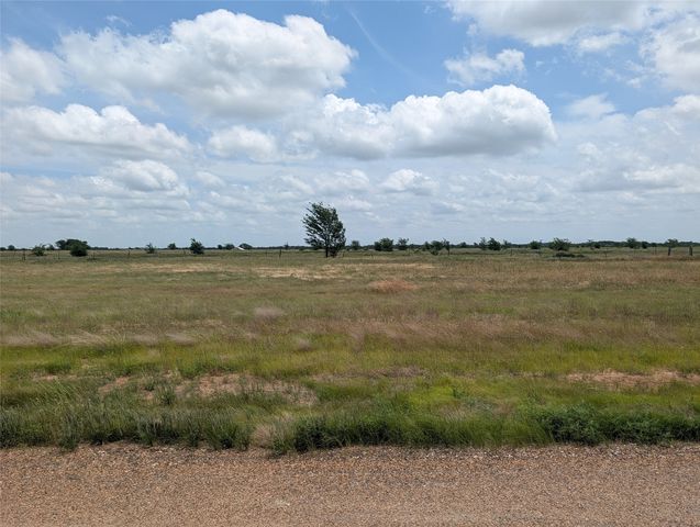 1107 Skyline Street, Mabank, TX 75147