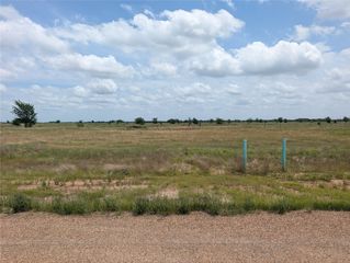 1107 Skyline Street, Mabank, TX 75147