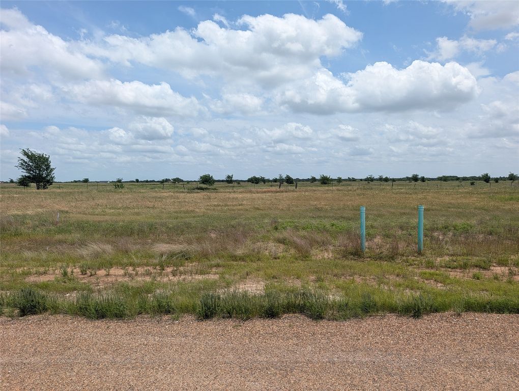1107 Skyline Street, Mabank, TX 75147
