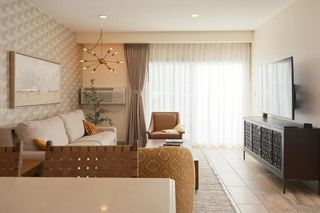 2003 Costa Del Mar Road 661, Carlsbad, CA 92009