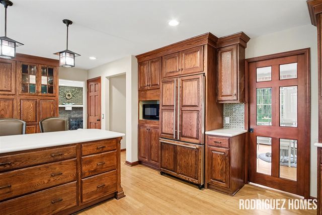 2658 Holtman Drive, Grand Rapids, MI 49525