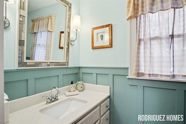 2658 Holtman Drive, Grand Rapids, MI 49525