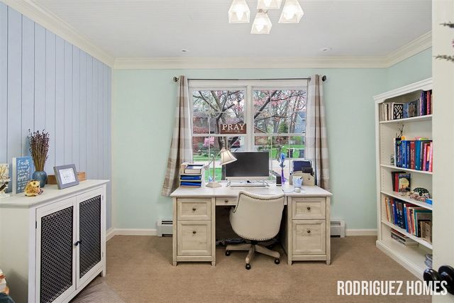 2658 Holtman Drive, Grand Rapids, MI 49525