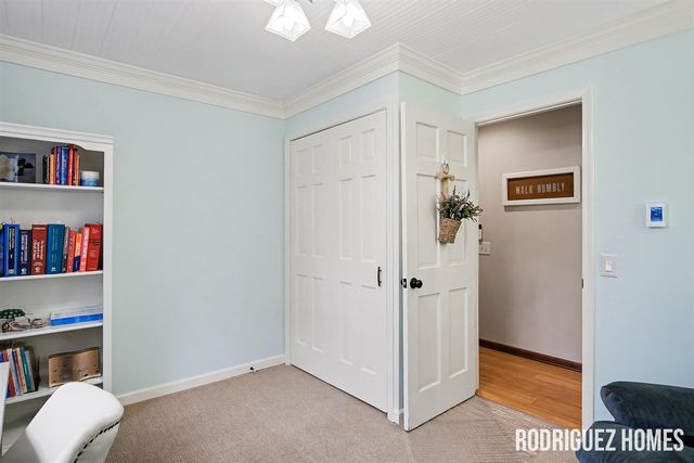 2658 Holtman Drive, Grand Rapids, MI 49525