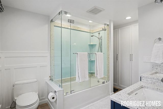 2658 Holtman Drive, Grand Rapids, MI 49525