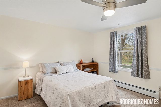2658 Holtman Drive, Grand Rapids, MI 49525