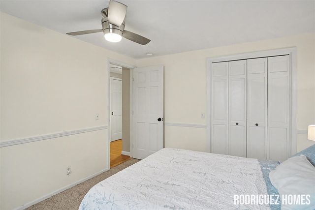 2658 Holtman Drive, Grand Rapids, MI 49525
