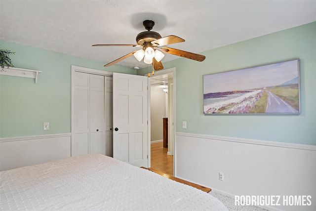 2658 Holtman Drive, Grand Rapids, MI 49525