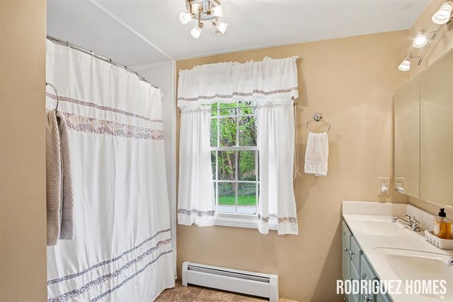 2658 Holtman Drive, Grand Rapids, MI 49525