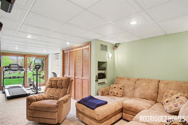 2658 Holtman Drive, Grand Rapids, MI 49525
