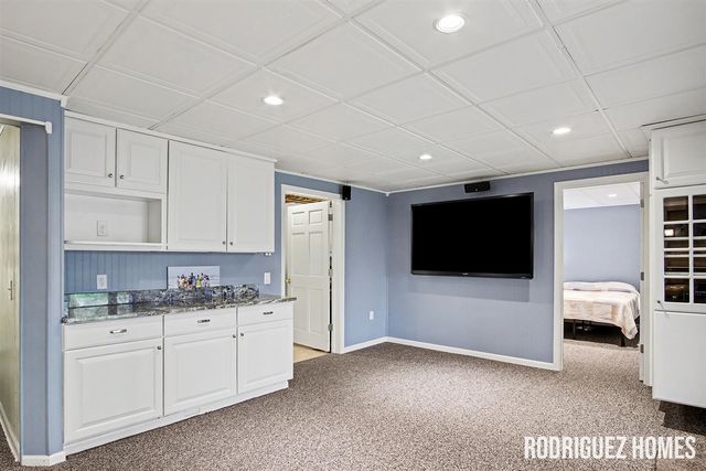 2658 Holtman Drive, Grand Rapids, MI 49525