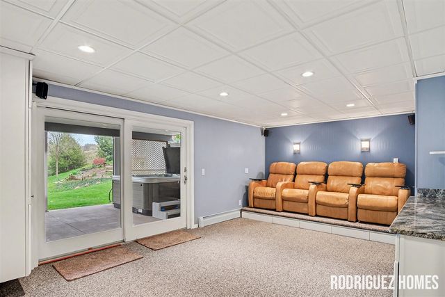 2658 Holtman Drive, Grand Rapids, MI 49525