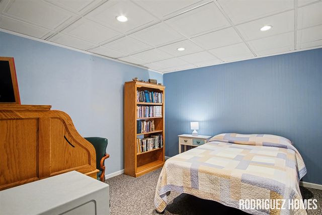 2658 Holtman Drive, Grand Rapids, MI 49525