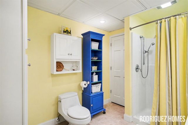 2658 Holtman Drive, Grand Rapids, MI 49525