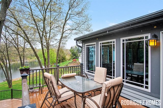 2658 Holtman Drive, Grand Rapids, MI 49525