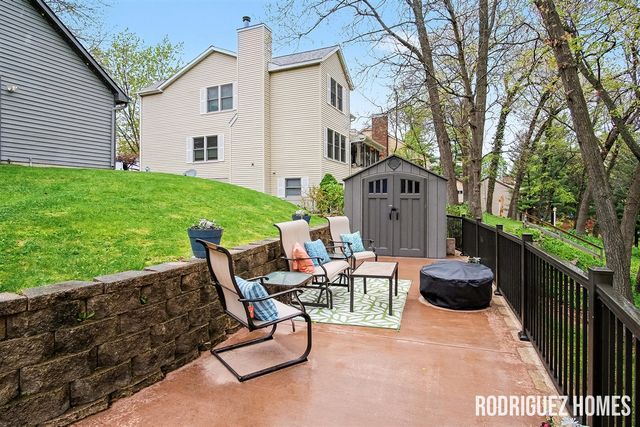 2658 Holtman Drive, Grand Rapids, MI 49525