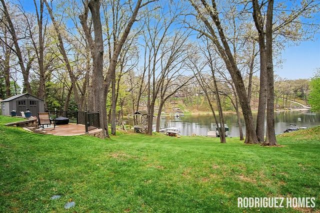 2658 Holtman Drive, Grand Rapids, MI 49525