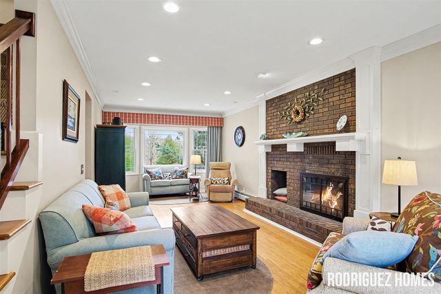 2658 Holtman Drive, Grand Rapids, MI 49525