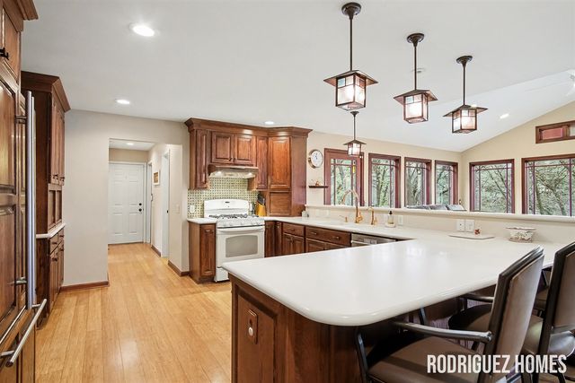 2658 Holtman Drive, Grand Rapids, MI 49525
