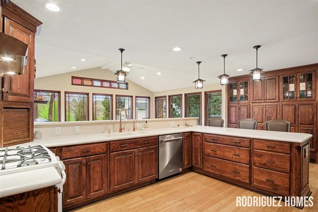 2658 Holtman Drive, Grand Rapids, MI 49525