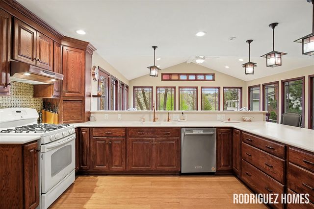 2658 Holtman Drive, Grand Rapids, MI 49525