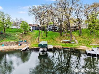 2658 Holtman Drive, Grand Rapids, MI 49525