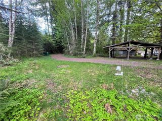 33823 State Route 706 #4, Ashford, WA 98304