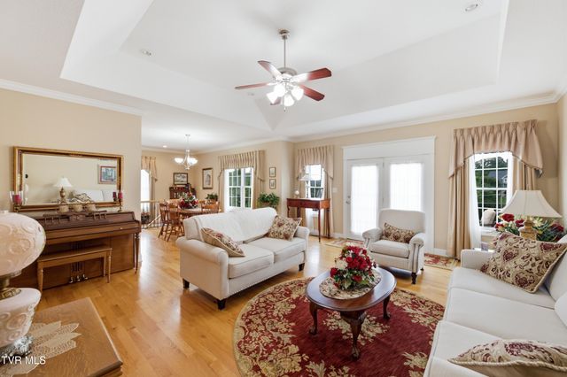 118 Laurel Canyon, Johnson City, TN 37615