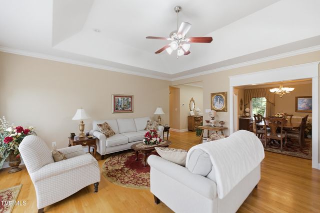 118 Laurel Canyon, Johnson City, TN 37615