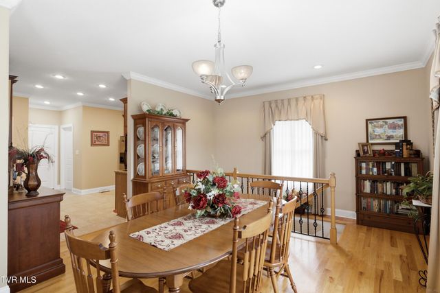 118 Laurel Canyon, Johnson City, TN 37615