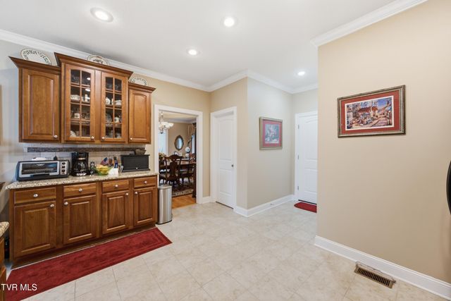 118 Laurel Canyon, Johnson City, TN 37615