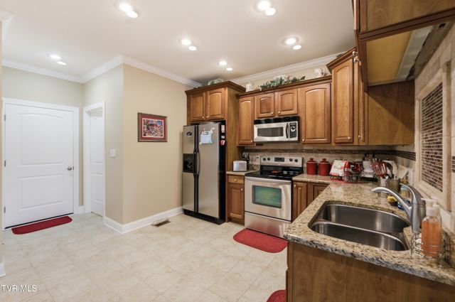118 Laurel Canyon, Johnson City, TN 37615