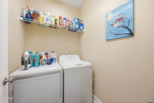 118 Laurel Canyon, Johnson City, TN 37615