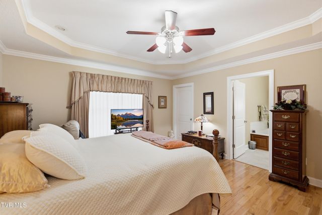 118 Laurel Canyon, Johnson City, TN 37615