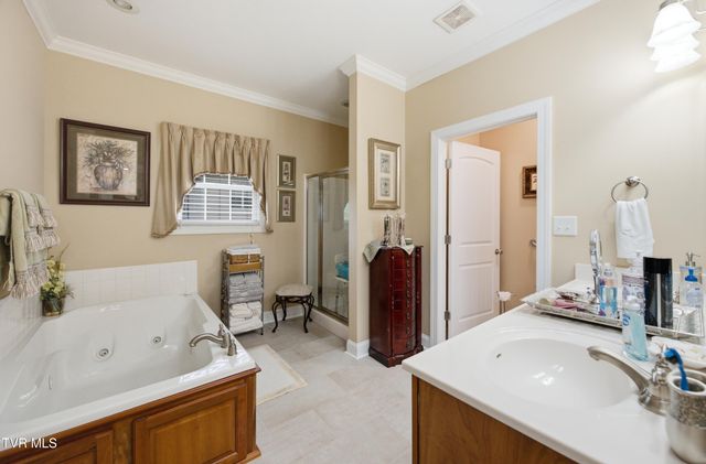 118 Laurel Canyon, Johnson City, TN 37615