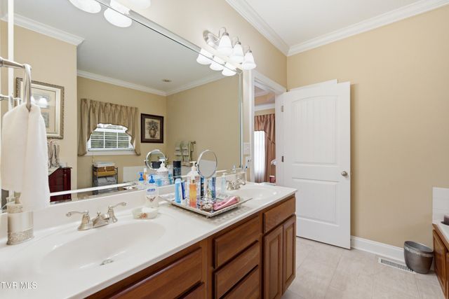 118 Laurel Canyon, Johnson City, TN 37615